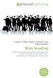 Male Bonding-