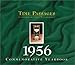 Book Time Passages 1956 Yearbook (Time Passages)