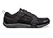 OluKai Kamiki Water Shoe - Men's