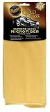 Meguiar's X2010 Supreme Shine Microfiber