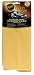 Meguiar's X2010 Supreme Shine Microfiber
