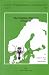 The Sepsidae (Diptera) of Europe (Fauna Entomologica Scandinavica)