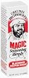 Chef Paul Prudhomme's Magic Seasoning Blends ~ Blackened Redfish Magic