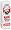 Chef Paul Prudhomme's Magic Seasoning Blends ~ Blackened Redfish Magic, 2-Ounce Bottle