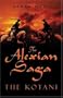 The Alexian Saga: The Kotani