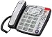 Ge Amplified Phone