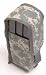 M.O.L.L.E. Triple Magazine Pouch