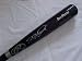 Paul Konerko Hand Signed Autographed Chicago White Sox Full Size Rawlings Big Stick Baseball Bat w/ Photo of Signing