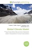 Global Climate Model