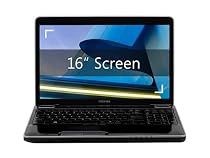 Toshiba Satellite A505-S6033 Sale