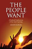 The people want : a radical exploration of the Arab Uprising