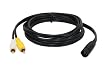 Humminbird VC 1 Video Cable