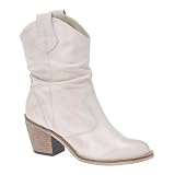 ALDO Depriest - Women Ankle Boots by Aldo