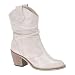 ALDO Depriest - Women Spring Boots Boots