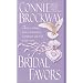 Bridal Favors