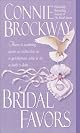 Bridal Favors