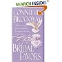 Bridal Favors