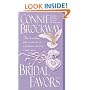 Bridal Favors