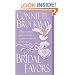 Bridal Favors