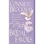 Bridal Favors