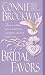 Books : Bridal Favors