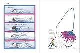 ナゼニ愛ハ…? 画像