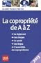 La copropri�t� de A � Z : Edition 2013