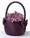 Plum Flower Basket