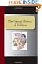 The Natural History Of Religion