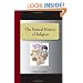 The Natural History Of Religion