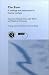 Euro: A Challenge and Opportunity For Financial Markets (Routledge International Stud...
