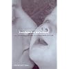 Transformative Motherhood: On Giving and Getting in a Consumer Culture