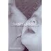 Transformative Motherhood: On Giving and Getting in a Consumer Culture