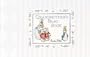 Beatrix Potter Grandma's Snapshot Book