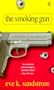 The Smoking Gun (Nell Matthews Mysteries)