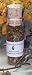 Hand-blended Herbal Incense: Dragon Power