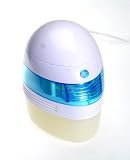 Pearlessence Aromafier Personal Room Fragrancer