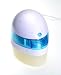 Pearlessence Aromafier Personal Room Fragrancer