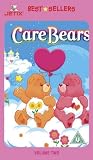 Care Bears - Volume 2 [VHS]