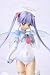 魔界天使ジブリール 聖天使ジブリール アリエス (1/8スケール PVC塗装済み完成品)_s-3