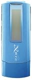 �V�[�O�����h X-Air 256MB �u���[ XA011B-256MB