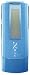 �V�[�O�����h X-Air 256MB �u���[ XA011B-256MB
