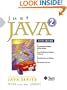 Just Java 2 (5th Edition)