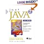 Just Java 2 (5th Edition)