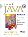 Book Just Java 2 (5th Edition)