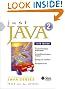 Just Java 2 (5th Edition)