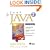 Just Java 2 (5th Edition)