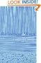 Reflections on Water: New Approaches to Transboundary Conflicts and Cooperation (American and Comparative Environmental Policy)