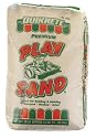 PLAYSAND 50#