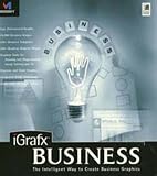 Igrafx Business